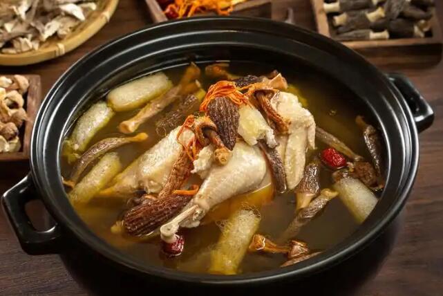 母乳期间什么不可以吃网 | 母乳期间什么不能吃的食物,母乳什么不可以吃的食物