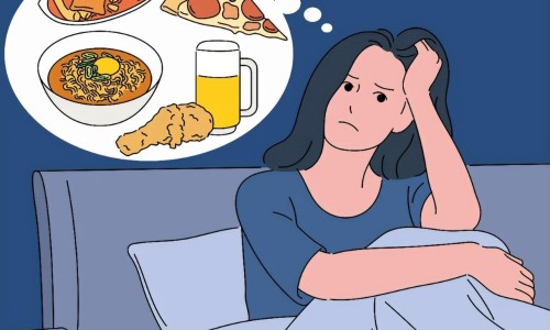 母乳期什么不能吃要注意些什么-母乳期间什么不可以吃网 | 母乳期间什么不能吃的食物,母乳什么不可以吃的食物