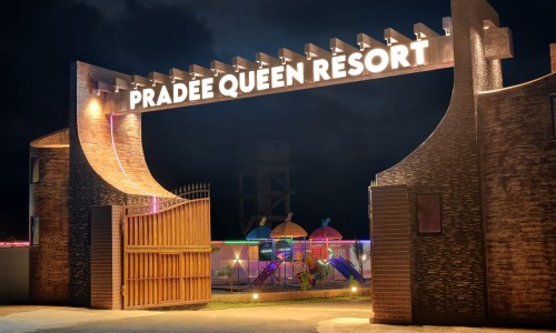 母乳期什么不能吃要注意些什么-母乳期间什么不可以吃网 | 母乳期间什么不能吃的食物,母乳什么不可以吃的食物