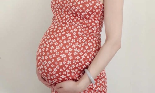 母乳期间什么不可以吃网 | 母乳期间什么不能吃的食物,母乳什么不可以吃的食物