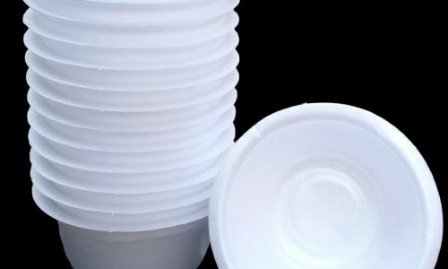 母乳期禁止吃些什么-母乳期间什么不可以吃网 | 母乳期间什么不能吃的食物,母乳什么不可以吃的食物