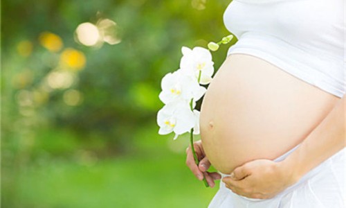 母乳期间什么不可以吃网 | 母乳期间什么不能吃的食物,母乳什么不可以吃的食物
