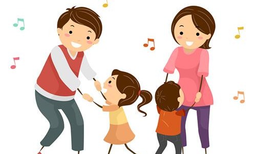 母乳期什么不能吃要注意些什么-母乳期间什么不可以吃网 | 母乳期间什么不能吃的食物,母乳什么不可以吃的食物