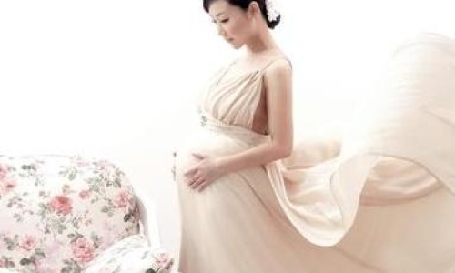 母乳期间什么不可以吃网 | 母乳期间什么不能吃的食物,母乳什么不可以吃的食物