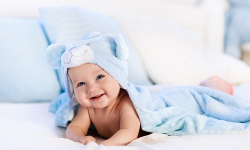 母乳期什么不能吃要注意些什么-母乳期间什么不可以吃网 | 母乳期间什么不能吃的食物,母乳什么不可以吃的食物